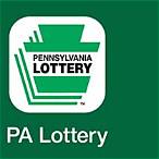 pa lottery treasure hunt past winning numbers